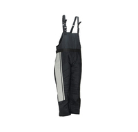 Tenue de protection pour dresseurs canins, vêtements personnalisés pour dresseurs de chiens, respirant en microfibre, imperméable, haute visibilité, coupe-vent, pour l'été