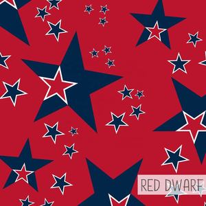 กางเกงโยคะเซ็กซี่สำหรับผู้หญิง เอวกลาง ยืดหยุ่นได้ กระชับรูปร่าง กางเกงออกกำลังกายแบบแคปรี กางเกงกีฬาขายาวรัดรูปสำหรับวิ่ง ชุดออกกำลังกาย 2 ชิ้น - Product Image 4