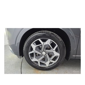 ฮุนได พาลิเซด ปี 2021/11 เครื่องยนต์เบนซิน 3.8 ลิตร ขับเคลื่อน 4 ล้อ ระยะทาง 78,361 กม. เกียร์อัตโนมัติ เบาะหนัง พร้อมกล้องมองหลัง พวงมาลัยซ้าย - Product Image 5