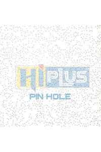 Wholesale Supply Mineral Fibre Acoustic <b>Ceiling</b> Tiles Square Edge Board for Commercial Buildings Installation Available for Sale - Product Image 5