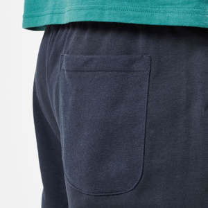 Shorts de sport pour hommes été 2026 avec taille élastique, shorts de compression athlétiques pour la gym, shorts 2-en-1 OEM - Product Image 6