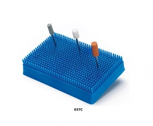 High Quality <b>Bench</b> Top Burs Holder use for jewellery making <b>tool</b> whole sale lowest price best product for jewellery making - Product Image 4