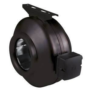 3JW 250ช่องระบายอากาศแบบวงกลม230V 50/60Hz ขนาด658444 VIM - Product Image 1