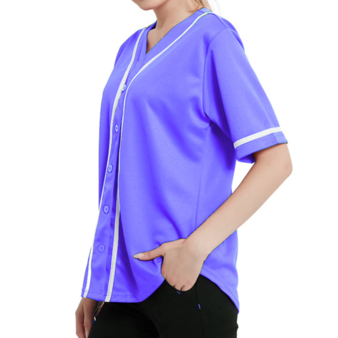 สีฟ้าอ่อน