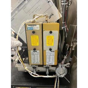 Lam Research R4520i Plasma Etch - อุปกรณ์และอะไหล่เซมิคอนดักเตอร์ระดับโลกที่เชื่อถือได้ - Product Image 1