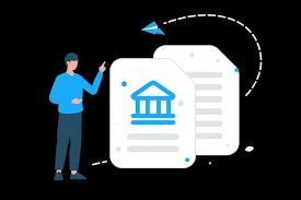 Consultation juridique et conformité, Apllication de révision de documents, Gestion des dossiers, Développement d'applications d'entreprise, Système de développement d'applications - Product Image 3