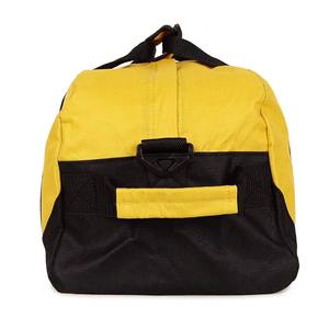 Bolsas de lona deportivas de lujo, impermeables, duraderas, de gran capacidad, con forro de poliéster y cremallera, de nailon, 30-40L, las más vendidas. - Product Image 5