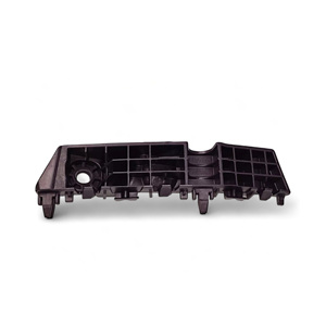 เหมาะสำหรับ Hyundai Alcazar Creta รุ่นที่ 2 ขายึดกันชนหน้าด้านขวา RH 86552BV000 OEM G4NS 2.0L 1999cc MOBISS - Product Image 1