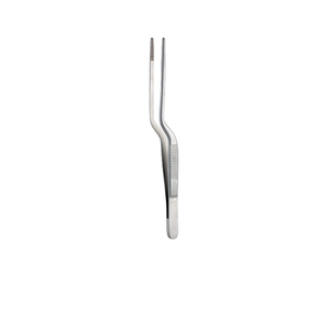 Pinces à pansements à baïonnette, outil médical et chirurgical - Product Image 1
