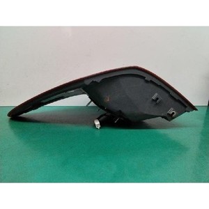 ไฟท้ายมือสองด้านซ้าย รุ่น 8156150200 - Product Image 3