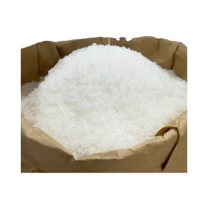 มะพร้าวแห้งคุณภาพพรีเมี่ยมเกรดดีโภชนาการสูง-จากเวียดนาม-เป็นมิตรกับสิ่งแวดล้อม-oem/ ODM - WS: + 84 988937400 - Product Image 1