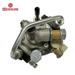 High Performance 4.5L High Pressure Fuel Pump 5619767 294000-3100