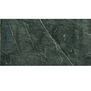 Support technique en ligne Verde Alpi Polished 20mm India Dark green Natural Stone Marble - Product Image 1