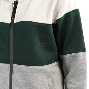 Ensemble de survêtement pour femme, chaud, 100% coton, tissu léger, pour streetwear et tenue d'hiver - Product Image 5