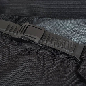 ชุดมอเตอร์ครอสสำหรับนักแข่งวิบาก - Product Image 4