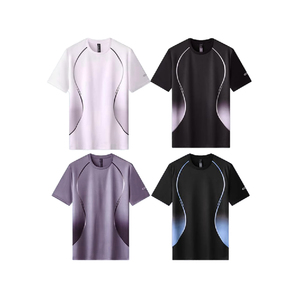Maillot de football américain de haute qualité, meilleur prix, imprimé numériquement, taille personnalisée, respirant, séchage rapide, 100% polyester, nouvelle arrivée - Product Image 3