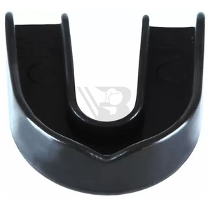 Protège-dents de boxe le plus vendu en ligne, protège-dents de boxe au meilleur style, protège-dents de boxe personnalisé - Product Image 1