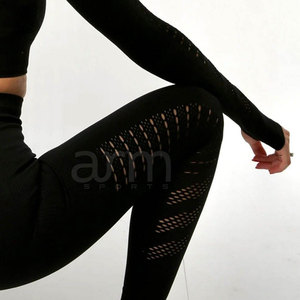 New Arrival Gym Wear Women 3 Piece <b>Yoga</b> <b>Set</b> Premium Quality Women 3 Piece <b>Yoga</b> <b>Set</b> Design Your Own Women 3 Piece <b>Yoga</b> <b>Set</b> - Product Image 6