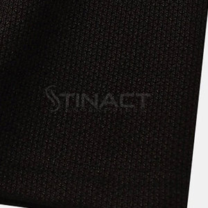 Camiseta de Hombre de Diseño Nuevo a Precio Razonable, Secado Rápido, OEM, Alta Calidad, Ropa Casual - Product Image 4