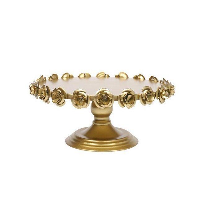 ตามที่แสดงในภาพ