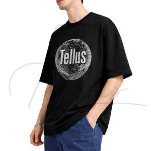 Camisetas Extra Grandes para Hombre a Precio de Mayoreo, Camisetas de Moda para Hombre, Tela Resistente, Camisetas Bonitas para Hombre - Product Image 2