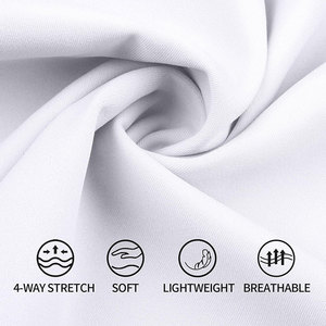 Ensemble 2 pièces pour femmes de qualité supérieure, nouveau look, sans manches, tissu doux pour la peau, taille adulte personnalisable, ensemble léger pour femmes - Product Image 2