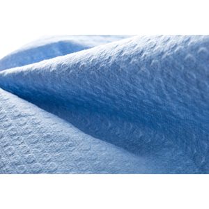 Paños de Limpieza Multiusos L7211 - Product Image 2