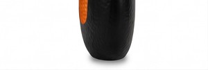 Festival Occasion Décoratif Fantaisie Luxe T-Light Votive Titulaire Haute Qualité En Métal Bougie Conteneur Vide Bougie Votive Titulaire - Product Image 5