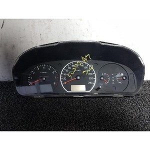 Velocímetro Usado ORIGINAL para Grandeur/Azera XG 2003-2005, 9400639030 - Product Image 1