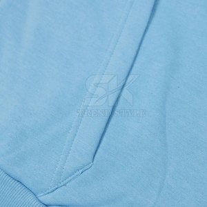 Dernier design de sweat à capuche uni pour homme avec fermeture éclair intégrale, fabriqué au Pakistan, style streetwear, vente en gros, sweats à capuche personnalisés pour homme - Product Image 4