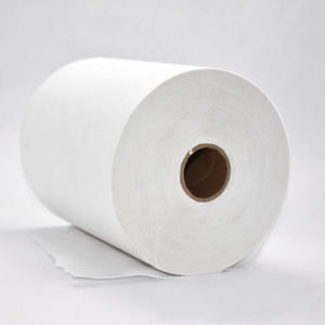 Jumbo Roll Parent <b>Tissue</b> <b>Paper</b> Hand Towel - Product Image 5