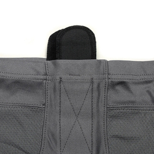 Cheap Custom Pakistan Supplier Wholesale Ice Hockey <b>Socks</b> New Arrive Wholesale Custom Spandex/Nylon/Cotton Autumn Bottom - Product Image 2