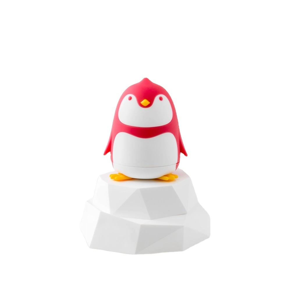 สีบานเย็น