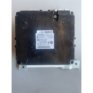 ชุดควบคุมเครื่องยนต์ ECU สำหรับ Hyundai Veloster ปี 2012-2017 โมดูลควบคุมกุญแจอัจฉริยะ 95480-2V001 อะไหล่รถยนต์เกาหลี - Product Image 1