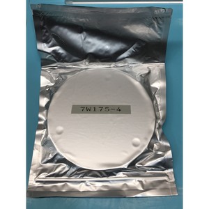 LAM 839-5010502-100 ESC PLASMA COAT - Equipo y Piezas de Semiconductores de Confianza de Global Legacy - Product Image 1