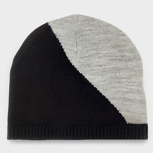 Gorros de Invierno Deportivos de Buena Calidad para Exteriores, Gorro Personalizado Elegante, Precio Bajo, Gorros de Primera Calidad Más Vendidos en Benín - Product Image 6