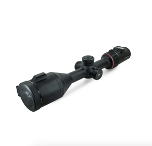 Visor Térmico de Alta Calidad Noc pix Ace S60R Ultra-HD, Resolución 1280x1024, Lente de 60 mm, Óptica Infrarroja 24X, IP67 - Product Image 2