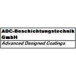 ADC - Beschichtungstechnik GmbH logo