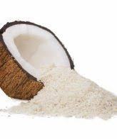 Poudre de lait de coco et de crème de qualité alimentaire, extrait végétal avec apport actif en vitamines, en fût - Product Image 6