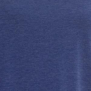 Camiseta sin Mangas Ligera de Secado Rápido para Mujer, para Fitness, Gimnasio, Running, Yoga, Transpirable, Verano, con Logotipo Personalizado, Venta al Por Mayor - Product Image 5