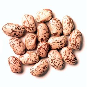 ถั่วไตดำรสชาติธรรมชาติ - Product Image 6