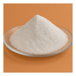 Gluconato de Sodio de Grado Industrial, Materia Prima para Uso en la Fabricación y Procesamiento Químico - Product Image 1