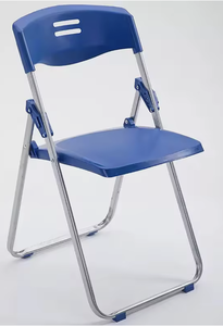 Chaise de formation pour salle de classe, chaise d'étude pour étudiants, mobilier scolaire OEM/ODM du Vietnam pour usage bureautique, domestique et éducatif - Product Image 3