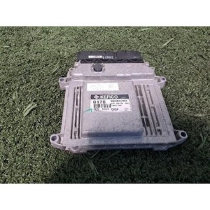 Unidad de Control Electrónico Original Usada Soul I 2009-2014 391232B400 - Product Image 3
