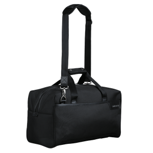 Sac de voyage unisexe SAKOS grande capacité, imperméable, en cuir synthétique, fermeture éclair, design élégant, fabrication OEM/ODM, best-seller - Product Image 2