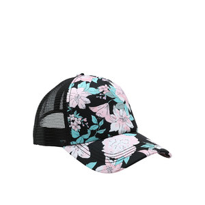 Comfortable High Quality Men Baseball Caps light weight Breathable classic multi Panel Custom Logo/color men baseball caps - Product Image 5