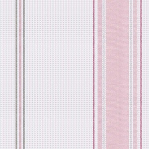Yarn Dyed Stripe Design <b>Kitchen</b> <b>Towel</b> Super Absorbent Cotton Cleaning <b>Kitchen</b> <b>Towel</b> For Brand Promotion - Product Image 4