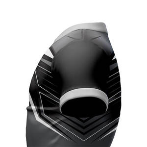 Wholesale Eco-Friendly Fashion Compression Gym Wear <b>for</b> <b>Men</b> Breathable Printed Bamboo T-<b>Shirts</b> Anti-Wrinkle Sports T-<b>Shirts</b> - Product Image 4