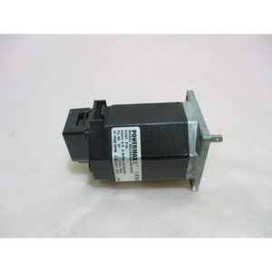 Pacific Science M22NSXA-JDN-HD-02, POWERMAX II - Equipo y Piezas de Semiconductores de Confianza de Marca Global - Product Image 1