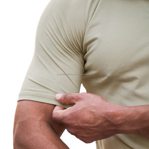 Camisetas Polo de Moda Casual, Camisetas Polo de Moda Urbana para Hombre - Product Image 4